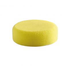 Milwaukee Polish Sponge 80mm Milwaukee Polish Sponge 80mm