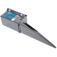 John George Fence Post Repair Support 75mm x 75mm