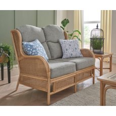 Daro Cleveland Conservatory Set