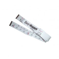 Lincoln Easy Measure