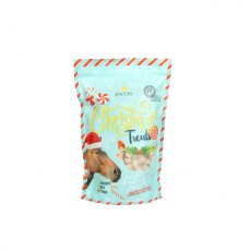 Lincoln Christmas Mince Pie Treats 750g