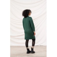 Lighthouse Vanessa Dress Pine