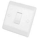 Westminster Electrical X Rated Switch 2 Way
