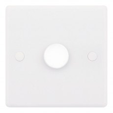 Westminster Electrical Dimmer Switch 2 Way 1 Gang