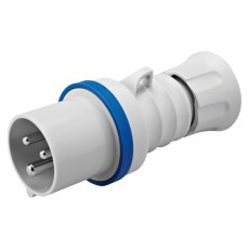 Westminster Electrical Cee Cable Mount Plug