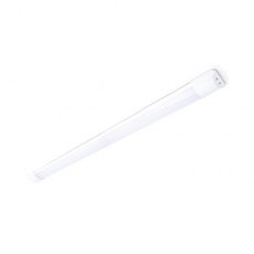 Westminster Electrical Slim Eco Batten IP20