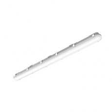 Westminster Electrical Hyda Multi Connect IP66