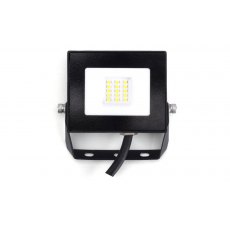 Westminster Electrical Slim Compact Floodlight
