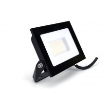 Westminster Electrical Slim Compact Floodlight