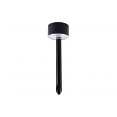 Westminster Electrical Outdoor Solar Spike Light