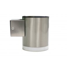 Westminster Electrical Adjustable Solar Wall Light