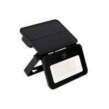 Westminster Electrical Wirefree Solar Floodlight 20w