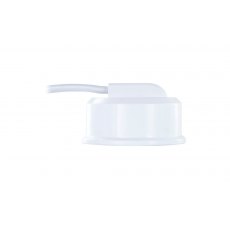 Westminster Electrical Evolight 3.8w With Connector Box