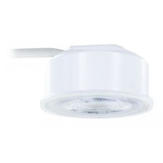 Westminster Electrical Evolight 3.8w With Connector Box