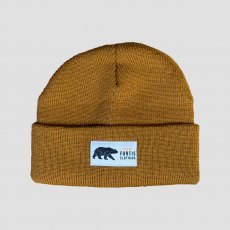 Fortis Beanie Hat