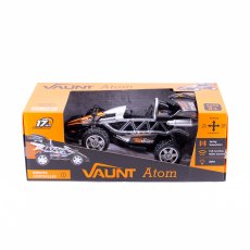 Vaunt Remote Control Atom Toy Car