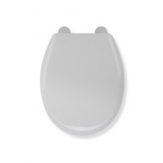 Canada Toilet Seat White