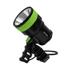 Jefferson Cree LED Spotlight 1500 Lumens