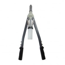 Jefferson Double Hand Riveter 21"