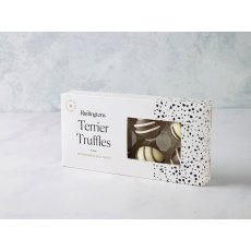 Ruffingtons Terrier Truffles Dog Treats 8 Pack