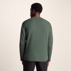 Tog24 Ainsdale T-Shirt Light Forest