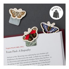 If Magnetic Mini Mark If Magnetic Mini Mark