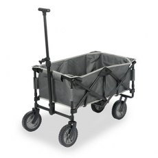 Quest Autograph Atlas Carry Cat Trolley Black Quest Autograph Atlas Carry Cat Trolley Black