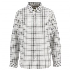 Barbour Petunia Shirt Multi