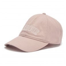 Barbour Emily Sports Cap