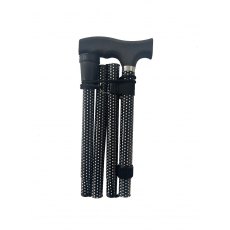 Life Walking Stick 33-37"