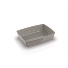 Vaschetta Maxi Jumbo Cat Litter Tray