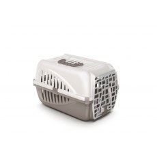 Panzer Pet Carrier 50 x 33 x 31cm