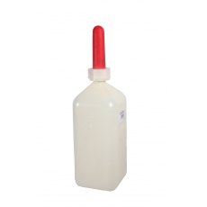 Agrihealth Calf Feeder Bottle 2L