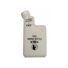 Handy Parts Fuel Mixing Bottle