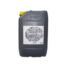 Foresters Chainsaw Chain Oil 20L