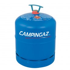 Calor Camping Gas Cylinder Calor Camping Gas Cylinder