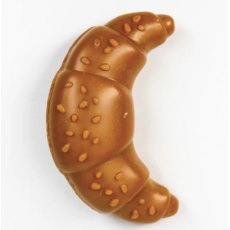 Deli Paws Croissant Dog Treat