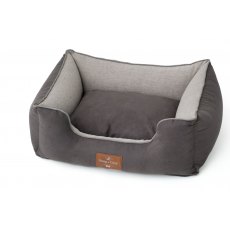 Snug & Cosy Orthopaedic Dog Bed