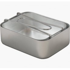 Highlander Mess Tin