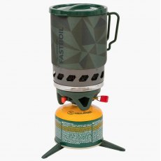 Highlander Fastboil 3 Stove 1.1L