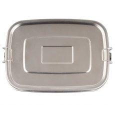 Highlander Scran Lunch Box