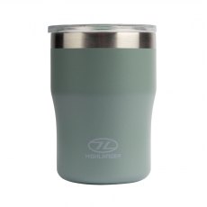 Highlander Guzzler 300 Insulated Tumbler
