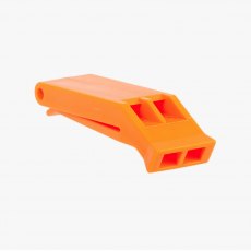 Highlander Emergency Marine Whistle