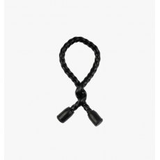 Highlander Silicone Gear Twist