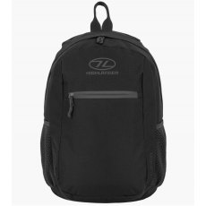 Highlander Dublin Backpack 15L