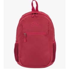 Highlander Dublin Backpack 15L