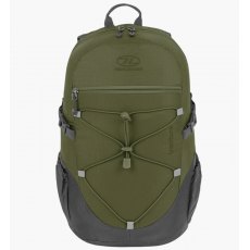 Highlander Venture Backpack 20L