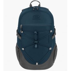 Highlander Venture Backpack 20L