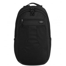 Highlander Arran Daysack 22L Highlander Arran Daysack 22L