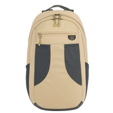 Highlander Arran Daysack 22L Highlander Arran Daysack 22L